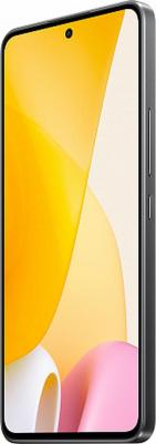 Mi 12 Lite 8/128Gb, Black – фото 3