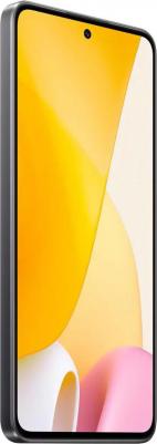Mi 12 Lite 8/128Gb, Black – фото 19