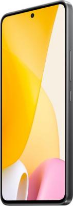 Mi 12 Lite 8/128Gb, Black – фото 20
