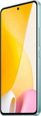 Mi 12 Lite 8/128Gb, Lite Green – фото 9