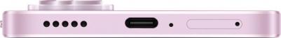 Mi 12 Lite 8/128Gb, Lite Pink – фото 3