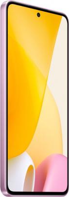 Mi 12 Lite 8/128Gb, Lite Pink – фото 16