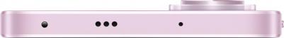 Mi 12 Lite 8/128Gb, Lite Pink – фото 18