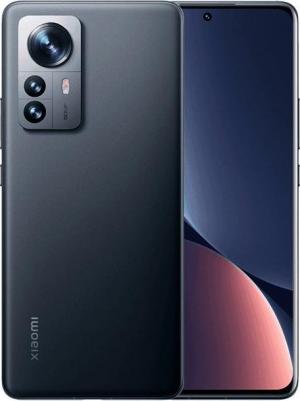 Mi 12 Pro 12/256Gb, Grey – фото 3