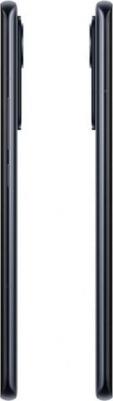 Mi 12 Pro 12/256Gb, Grey – фото 4