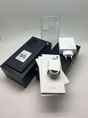 Mi 12 Pro 12/256Gb, Grey – фото 4