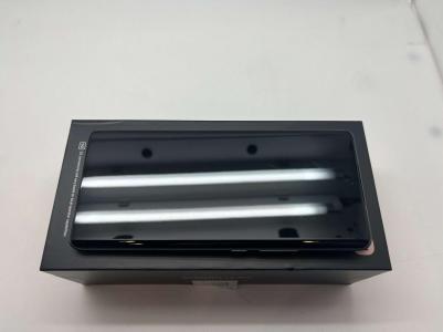 Mi 12 Pro 12/256Gb, Grey – фото 7