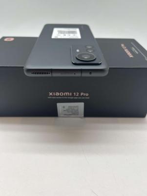 Mi 12 Pro 12/256Gb, Grey – фото 8
