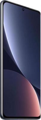 Mi 12 Pro 12/256Gb, Grey – фото 11