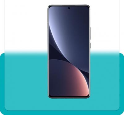 Mi 12 Pro 12/256Gb, Grey – фото 18