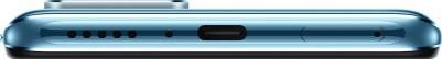 Mi 12T 8/128Gb, Blue – фото 1