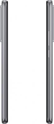 Mi 12T 8/256Gb, Silver – фото 3