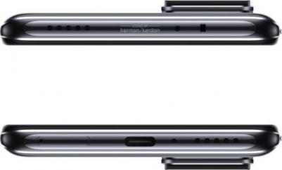 Mi 12T Pro 12/256Gb, Black – фото 12