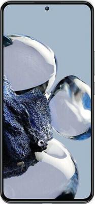 Mi 12T Pro 8/256Gb, Silver – фото 2