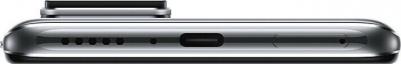 Mi 12T Pro 8/256Gb, Silver – фото 4