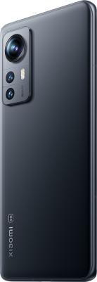 Mi 12X 8/128Gb, Black – фото 12