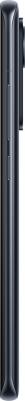 Mi 12X 8/128Gb, Black – фото 15