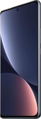 Mi 12X 8/128Gb, Black – фото 16