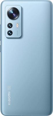 Mi 12X 8/256Gb, Blue – фото 1
