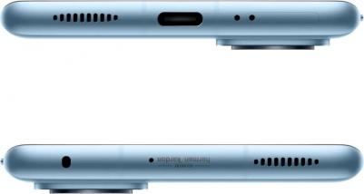 Mi 12X 8/256Gb, Blue – фото 20