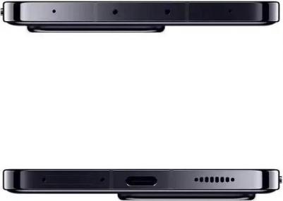 Mi 13 12/256Gb, Black – фото 19