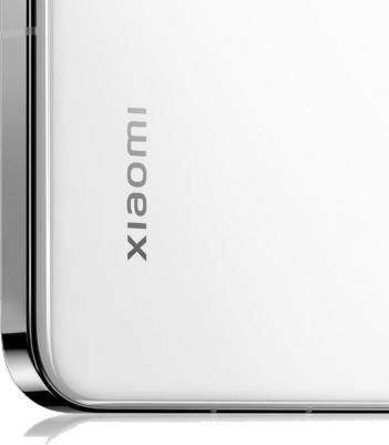 Mi 13 12/256Gb, White – фото 2