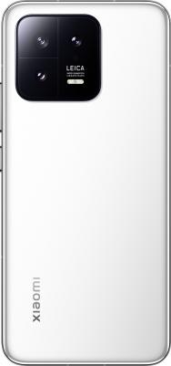 Mi 13 12/256Gb, White – фото 11