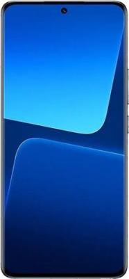 Mi 13 12/512Gb, Far Mountain Blue – фото 2