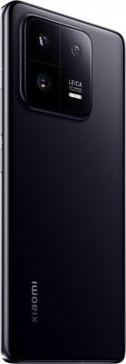 Mi 13 8/256Gb, Black – фото 1