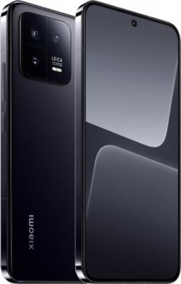 Mi 13 8/256Gb, Black – фото 6