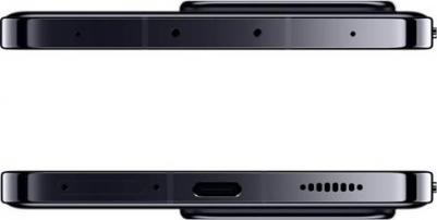 Mi 13 8/256Gb, Black – фото 11