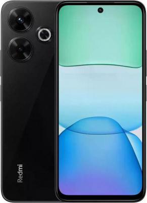 Mi 13 8/256Gb, Black – фото 12