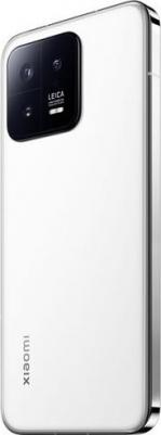 Mi 13 8/256Gb, White – фото 11