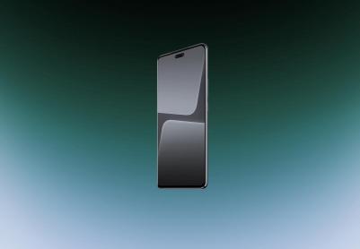 Mi 13 Lite 8/256Gb, Black – фото 8
