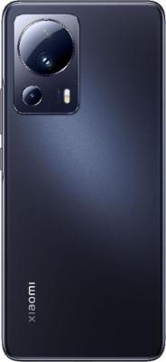 Mi 13 Lite 8/256Gb, Black – фото 19