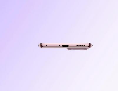 Mi 13 Lite 8/256Gb, Lite pink – фото 2