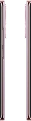 Mi 13 Lite 8/256Gb, Lite pink – фото 11