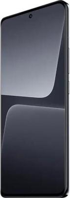 Mi 13 Pro 12/256Gb, Ceramic Black – фото 5