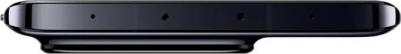 Mi 13 Pro 12/256Gb, Ceramic Black – фото 6