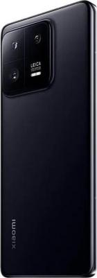 Mi 13 Pro 12/256Gb, Ceramic Black – фото 7