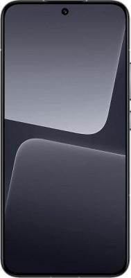 Mi 13 Pro 12/256Gb, Ceramic Black – фото 8