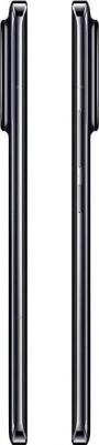 Mi 13 Pro 12/256Gb, Ceramic Black – фото 9