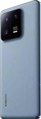 Mi 13 Pro 12/256Gb, Far Mountain Blue – фото 6