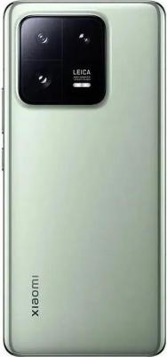 Mi 13 Pro 12/256Gb, Meadow Green – фото 2