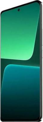 Mi 13 Pro 12/256Gb, Meadow Green – фото 8