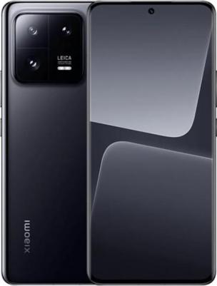 Mi 13 Pro 12/256Gb, Meadow Green – фото 9