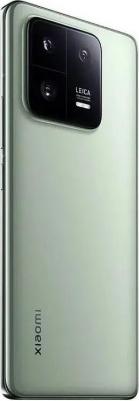Mi 13 Pro 12/256Gb, Meadow Green – фото 11