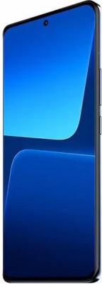 Mi 13 Pro 12/512Gb, Far Mountain Blue – фото 1