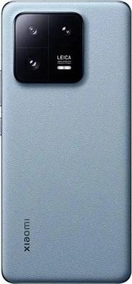 Mi 13 Pro 12/512Gb, Far Mountain Blue – фото 2