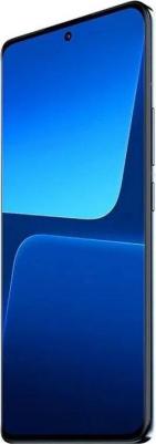 Mi 13 Pro 12/512Gb, Far Mountain Blue – фото 5